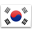 Korean Voices