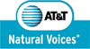 AT&T Text To Speech