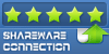 Sharewareconnection